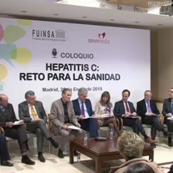 Portada_hepatitis